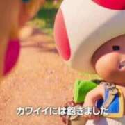 ヒメ日記 2025/08/29 19:46 投稿 みこ ZERO-i