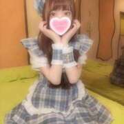 ヒメ日記 2025/08/30 09:26 投稿 みこ ZERO-i