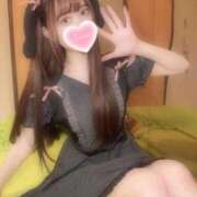 ヒメ日記 2025/09/03 09:26 投稿 みこ ZERO-i