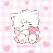 ヒメ日記 2025/09/03 15:26 投稿 みこ ZERO-i