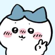 ヒメ日記 2025/09/04 15:26 投稿 みこ ZERO-i