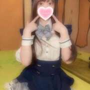 ヒメ日記 2025/09/05 12:46 投稿 みこ ZERO-i