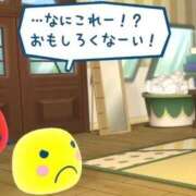 ヒメ日記 2025/09/07 15:26 投稿 みこ ZERO-i