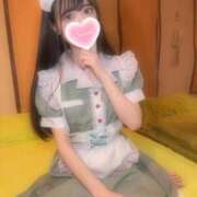 ヒメ日記 2025/09/08 11:26 投稿 みこ ZERO-i