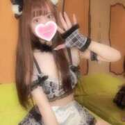 ヒメ日記 2025/09/10 09:26 投稿 みこ ZERO-i