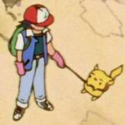 ヒメ日記 2025/09/10 15:16 投稿 みこ ZERO-i