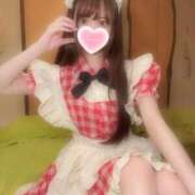 ヒメ日記 2025/09/11 09:26 投稿 みこ ZERO-i