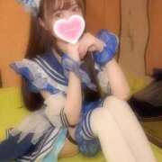 ヒメ日記 2025/09/11 21:56 投稿 みこ ZERO-i