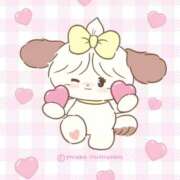 ヒメ日記 2025/09/13 15:26 投稿 みこ ZERO-i