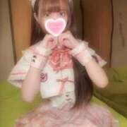 ヒメ日記 2025/09/13 22:26 投稿 みこ ZERO-i