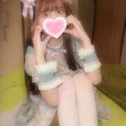 ヒメ日記 2025/09/14 09:26 投稿 みこ ZERO-i