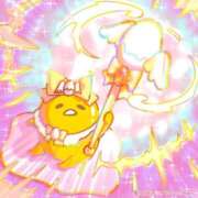 ヒメ日記 2025/09/19 14:56 投稿 みこ ZERO-i