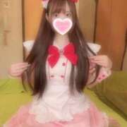 ヒメ日記 2025/09/21 08:56 投稿 みこ ZERO-i