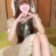 ヒメ日記 2025/09/25 09:26 投稿 みこ ZERO-i