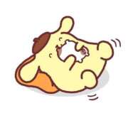 ヒメ日記 2025/09/25 15:26 投稿 みこ ZERO-i