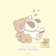 ヒメ日記 2025/09/25 19:06 投稿 みこ ZERO-i