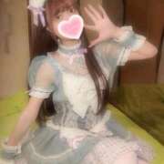 ヒメ日記 2025/09/26 14:56 投稿 みこ ZERO-i