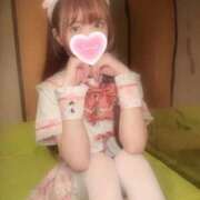 ヒメ日記 2025/09/27 09:26 投稿 みこ ZERO-i