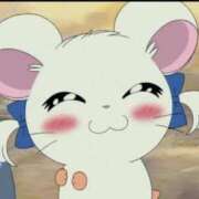 ヒメ日記 2025/09/27 15:16 投稿 みこ ZERO-i