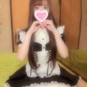 ヒメ日記 2025/09/27 21:36 投稿 みこ ZERO-i