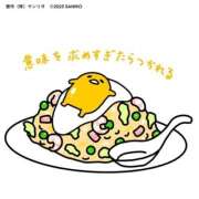 ヒメ日記 2025/09/28 16:26 投稿 みこ ZERO-i