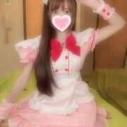 ヒメ日記 2025/09/29 18:16 投稿 みこ ZERO-i