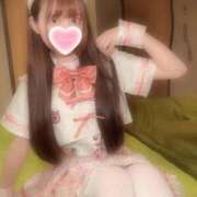 ヒメ日記 2025/09/30 09:16 投稿 みこ ZERO-i