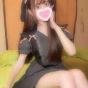 ヒメ日記 2025/10/08 09:16 投稿 みこ ZERO-i