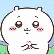 ヒメ日記 2025/10/08 15:16 投稿 みこ ZERO-i