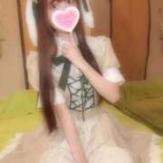 ヒメ日記 2025/10/08 21:26 投稿 みこ ZERO-i