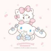 ヒメ日記 2025/10/11 15:26 投稿 みこ ZERO-i