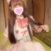 ヒメ日記 2025/10/11 22:16 投稿 みこ ZERO-i