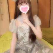 ヒメ日記 2025/10/12 09:16 投稿 みこ ZERO-i