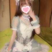 ヒメ日記 2025/10/15 09:16 投稿 みこ ZERO-i