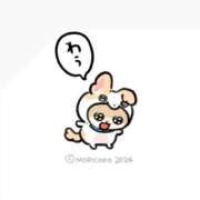 ヒメ日記 2025/10/15 15:36 投稿 みこ ZERO-i