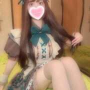 ヒメ日記 2025/10/16 09:26 投稿 みこ ZERO-i