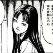 ヒメ日記 2025/10/16 15:26 投稿 みこ ZERO-i