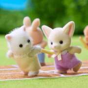 ヒメ日記 2025/10/18 15:26 投稿 みこ ZERO-i