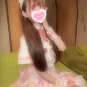 ヒメ日記 2025/10/18 21:06 投稿 みこ ZERO-i