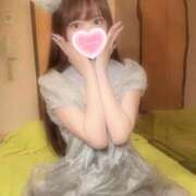 ヒメ日記 2025/10/23 09:32 投稿 みこ ZERO-i