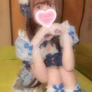 ヒメ日記 2025/10/24 15:36 投稿 みこ ZERO-i