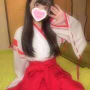 ヒメ日記 2025/10/25 09:26 投稿 みこ ZERO-i