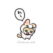 ヒメ日記 2025/10/25 15:26 投稿 みこ ZERO-i