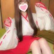 ヒメ日記 2025/10/26 09:26 投稿 みこ ZERO-i