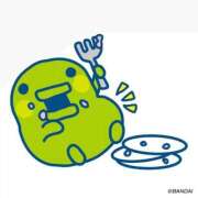 ヒメ日記 2025/10/26 15:26 投稿 みこ ZERO-i