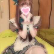 ヒメ日記 2025/10/27 09:06 投稿 みこ ZERO-i