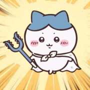 ヒメ日記 2025/10/28 12:32 投稿 みこ ZERO-i