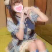 ヒメ日記 2025/10/29 09:16 投稿 みこ ZERO-i