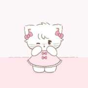 ヒメ日記 2025/10/29 15:26 投稿 みこ ZERO-i