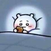 ヒメ日記 2025/10/30 09:46 投稿 みこ ZERO-i